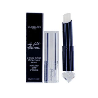 Guerlain La Patite Robe Noire Lip Color