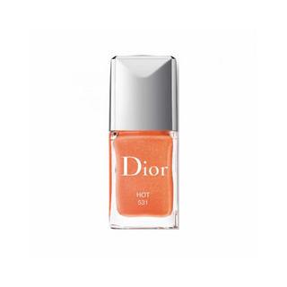 DIOR Vernis Nail Lacquer 531