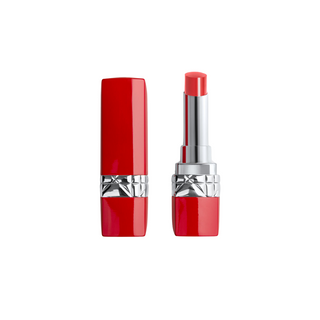 DIOR Rouge Ultra Rouge Hydra Lipstick 450 Ultra Lively