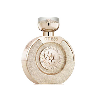 Guess Bella Vita Paradiso Women EDP 100Ml