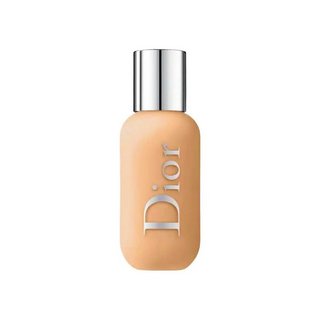 Christian Dior Dior Backstage Face & Body Foundation 1.6 oz