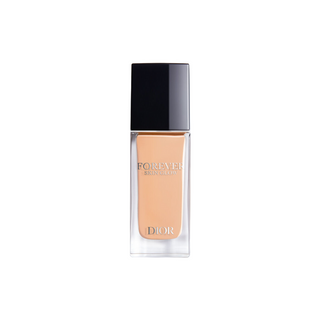 Dior Forever Skin Glow 24H Wear Radiant Perfection Foundation SPF 35 - # 3