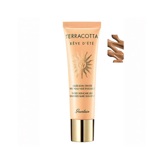 Guerlain Terracotta Jelly Sun Kissed Bare Tint