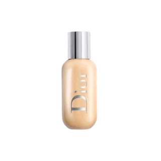 DIOR Backstage Face & Body Glow Liquid Highlighter 001