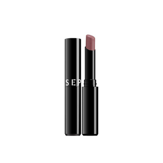 SEPHORA COLLECTION Color Lip Last 22 Burgundy Spirit