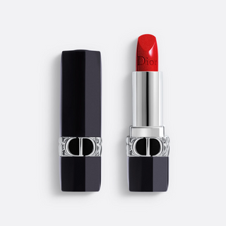 Dior Rouge Colour Lipstick