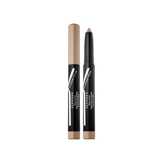 SEPHORA Beau Brow Full Effect Brow Pencil 01