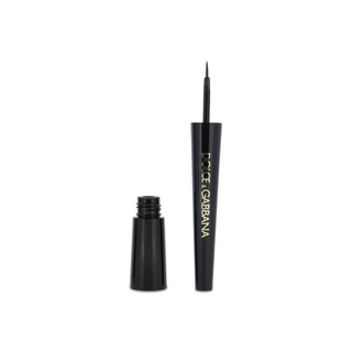 Dolce & Gabbana Miss Glam Liner Intense Liquid Eyeliner - 03 Dahlia