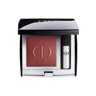 Dior Mono Couleur Couture Velvet Rouge Eyeshadow