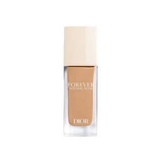 Christian Dior Forever Natural Nude Foundation