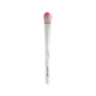 Wet N Wild Makeup Foundation Brush