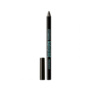 Bourjois Contour Clubbing Waterproof Eyeliner - 41 Black party