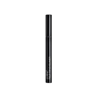 Wet N Wild - Proline Felt Tip Eyeliner - Black