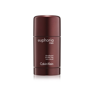 Calvin Klein Euphoria Men Deodorant Stick 75Ml