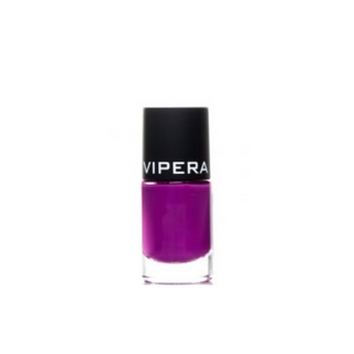 Vipera Natalis Nail Polish