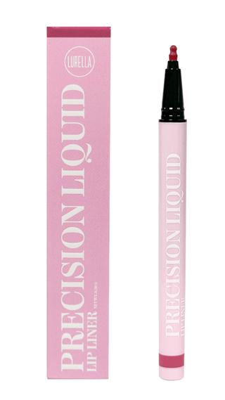 Lurella Precision Liquid Lip Liner