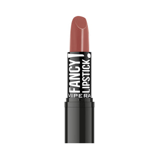 Vipera Fancy Lipstick Color - Rich Stain - AllurebeautypkVipera Fancy Lipstick Color - Rich Stain