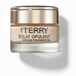 By Terry Eclat Opulent Serum Foundation - N1 Vanilla 30Ml