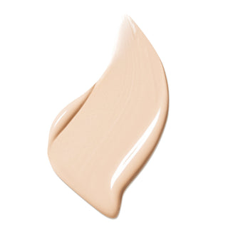 By Terry Eclat Opulent Serum Foundation - N1 Vanilla 30Ml