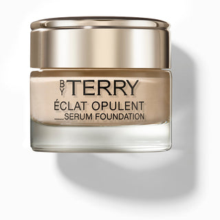 By Terry Eclat Opulent Serum Foundation - N2 Cream 30Ml
