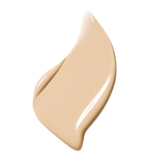 By Terry Eclat Opulent Serum Foundation - N2 Cream 30Ml