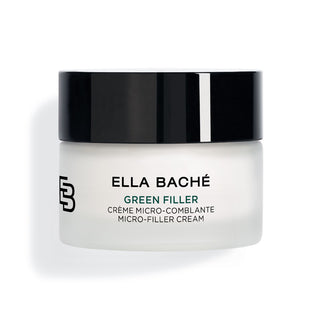 Ella Bache Green Filler Micro Filler Light Cream 50Ml