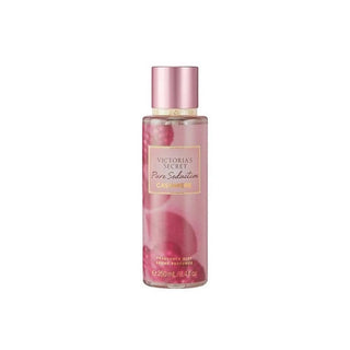 Victoria'S Secret Pure Seduction Cashmere Body Mist 250Ml