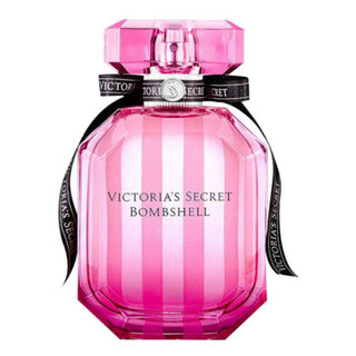 Victoria Secret Bombshell EDP For Women 100Ml - AllurebeautypkVictoria Secret Bombshell EDP For Women 100Ml