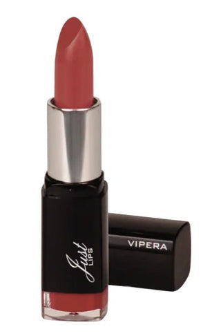 Vipera Just Lips Lipstick - 13 - AllurebeautypkVipera Just Lips Lipstick - 13