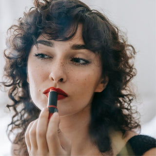 Vipera Just Lips Lipstick - 13 - AllurebeautypkVipera Just Lips Lipstick - 13