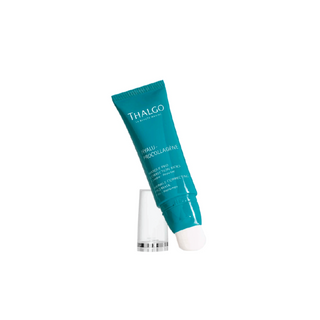 Thalgo Hyalu Procollagene Wrinkle Pro Mask 50Ml