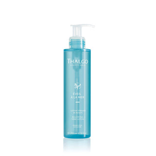 Thalgo Eveil A La Mer Beautifying Tonic Lotion 200Ml