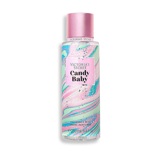 Victoria Secret Candy Baby Mist 250Ml