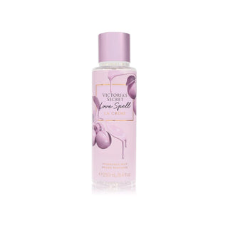 Victoria's Secret Love Spell La Creme Body Mist 250Ml