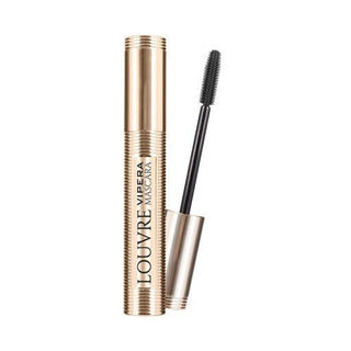 Vipera Louvre Mascara Hypoallergenic Mascara - AllurebeautypkVipera Louvre Mascara Hypoallergenic Mascara