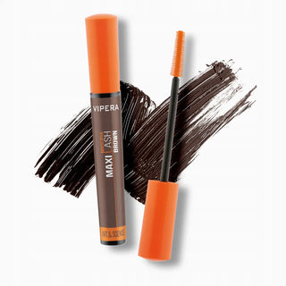Vipera Art and Science Maxi Lash Mascara