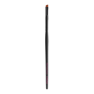 Vipera Professional Canny Brush For Eyebrows