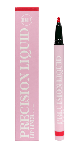 Lurella Precision Liquid Lip Liner