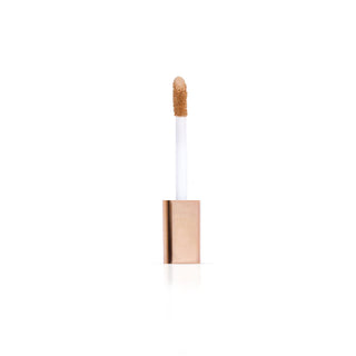 Sivanna Colors Magic Touch Flawless Concealer - 1