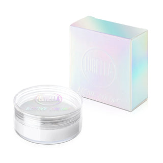 Lurella Active Colors Eyeshadow