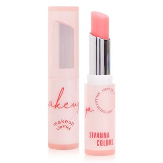 Sivanna Colors Color Changing Lipstick - 1
