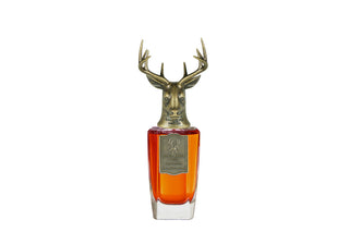 Pana Dora Dux Orientis EDP 100Ml