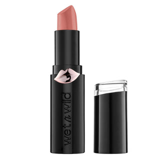 Wet n Wild Megalast Lip Color Matte Lipstick