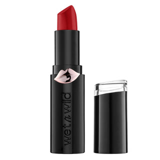 Wet n Wild Megalast Lip Color Matte Lipstick