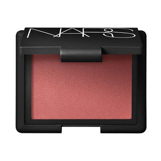Nars Blush - AllurebeautypkNars Blush