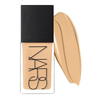 Nars Light Reflecting Foundation -Medium 2 Santa Fe 30Ml