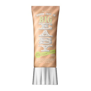 Benefit Big Easy BB Cream SPF35+ - 04 Medium - AllurebeautypkBenefit Big Easy BB Cream SPF35+ - 04 Medium