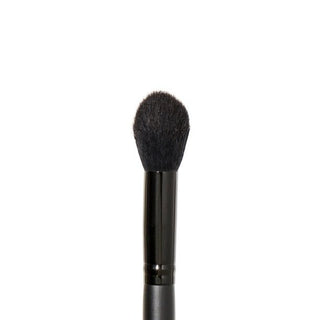 E.L.F Small Tapered Brush - AllurebeautypkE.L.F Small Tapered Brush