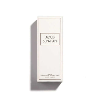 Aoud Sepahan Edp 100ml-Perfume - AllurebeautypkAoud Sepahan Edp 100ml-Perfume