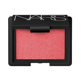 Nars Blush Powder - Orgasm X 4.8g